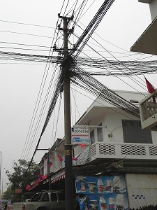 s-20111219 laos (19).jpg